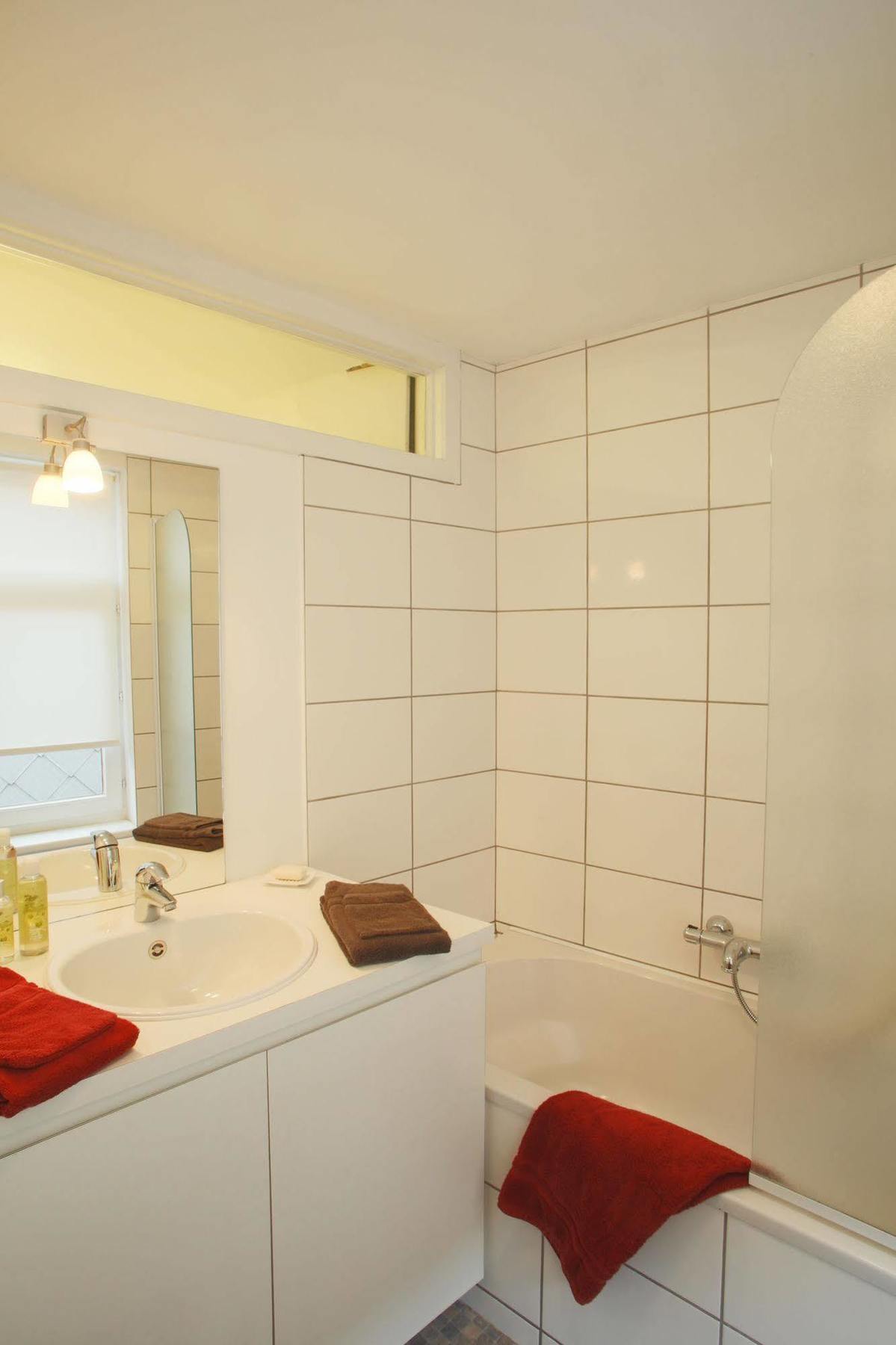 Apartments Ypres Dış mekan fotoğraf